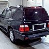 toyota land-cruiser-wagon 2004 CFJ1022040 image 2