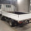 mitsubishi-fuso canter 2012 -MITSUBISHI--Canter FBA00--FBA00-501573---MITSUBISHI--Canter FBA00--FBA00-501573- image 2