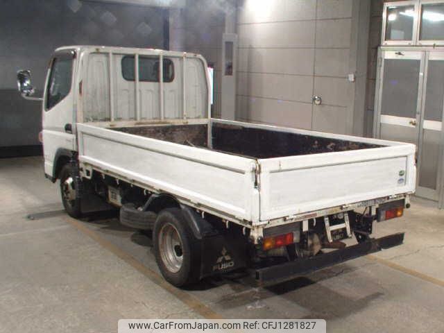 mitsubishi-fuso canter 2012 -MITSUBISHI--Canter FBA00--FBA00-501573---MITSUBISHI--Canter FBA00--FBA00-501573- image 2