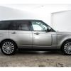 land-rover range-rover 2019 -ROVER--Range Rover LDA-LG3KD--SALGA2AK3KA549737---ROVER--Range Rover LDA-LG3KD--SALGA2AK3KA549737- image 7