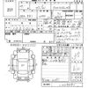 honda stepwagon 2012 CFJ1669185 image 3