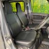 daihatsu hijet-cargo 2023 quick_quick_S700V_S700V-0093104 image 8