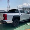 mitsubishi triton 2024 CFJ1656091 image 10
