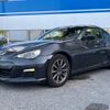 subaru brz 2013 CFJ1709977 image 15