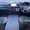 toyota hiace-van 2018 CFJ1685376 image 16