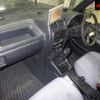 suzuki escudo-nomad 1996 -SUZUKI 【名古屋 500ﾕ7253】--Escudo Nomad TD11W-115901---SUZUKI 【名古屋 500ﾕ7253】--Escudo Nomad TD11W-115901- image 4