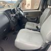 toyota townace-van 2015 CFJ1665016 image 15