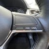 nissan x-trail 2019 -NISSAN--X-Trail DBA-NT32--NT32-311988---NISSAN--X-Trail DBA-NT32--NT32-311988- image 19