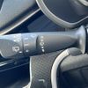 daihatsu move 2018 CFJ0922280 image 7