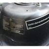 bmw m3 1989 -BMW--BMW M3 E-M3--WBSAK050301894201---BMW--BMW M3 E-M3--WBSAK050301894201- image 29