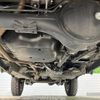 suzuki jimny 2024 CFJ1630257 image 19
