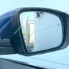 maserati ghibli 2015 CFJ1659854 image 6