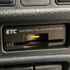 nissan x-trail 2017 quick_quick_DBA-T32_T32-017713 image 6