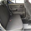 suzuki alto-works 2019 CFJ1702503 image 6