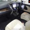 toyota alphard 2021 -TOYOTA--Alphard AGH30W-0376466---TOYOTA--Alphard AGH30W-0376466- image 4