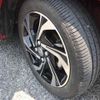 daihatsu move 2022 -DAIHATSU 【奈良 581ツ7982】--Move LA150S-2134641---DAIHATSU 【奈良 581ツ7982】--Move LA150S-2134641- image 10