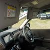 honda freed 2021 CFJ1786710 image 17