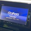 honda n-box 2018 CFJ1288732 image 4