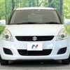 suzuki swift 2010 CFJ1587118 image 14
