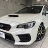 subaru wrx 2019 -SUBARU--WRX CBA-VAB--VAB-031383---SUBARU--WRX CBA-VAB--VAB-031383- image 15