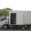 isuzu elf-truck 2014 quick_quick_TKG-NMR85N_NMR85-7024283 image 8