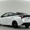 toyota prius 2022 -TOYOTA--Prius 6AA-ZVW51--ZVW51-6231082---TOYOTA--Prius 6AA-ZVW51--ZVW51-6231082- image 15