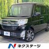 daihatsu tanto 2014 -DAIHATSU--Tanto DBA-LA600S--LA600S-0179434---DAIHATSU--Tanto DBA-LA600S--LA600S-0179434- image 1