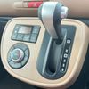 daihatsu mira-cocoa 2015 CARSENSOR_JP_AU6202278690 image 20