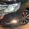 honda stepwagon 2012 -HONDA--Stepwgn DBA-RK5--RK5-1316131---HONDA--Stepwgn DBA-RK5--RK5-1316131- image 15