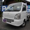 suzuki carry-truck 2018 CFJ1804566 image 1