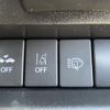 suzuki jimny 2019 CFJ1800522 image 17