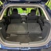 mazda demio 2016 CFJ1760810 image 10