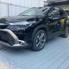 toyota corolla-cross 2023 CFJ1569167 image 3