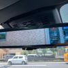 toyota crown 2022 quick_quick_AZSH35_AZSH35-6000622 image 6