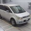 mitsubishi delica-d5 2011 CFJ1566668 image 6