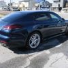 porsche panamera 2014 -PORSCHE--Porsche Panamera ABA-970CWA--WP0ZZZ97ZEL001026---PORSCHE--Porsche Panamera ABA-970CWA--WP0ZZZ97ZEL001026- image 4