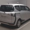 toyota sienta 2021 -TOYOTA--Sienta 5BA-NSP170G--NSP170-7273210---TOYOTA--Sienta 5BA-NSP170G--NSP170-7273210- image 2