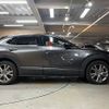 mazda cx-3 2020 -MAZDA--CX-30 5BA-DMEP--DMEP-106779---MAZDA--CX-30 5BA-DMEP--DMEP-106779- image 18