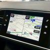 peugeot 308 2018 -PEUGEOT--Peugeot 308 LDA-T9WAH01--VF3LJEHZRJS293227---PEUGEOT--Peugeot 308 LDA-T9WAH01--VF3LJEHZRJS293227- image 3