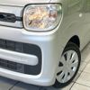 mazda flair-wagon 2019 CFJ1809342 image 12