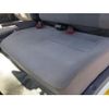 mazda titan 2016 CFJ1445964 image 63