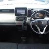 suzuki spacia 2018 -SUZUKI--Spacia DAA-MK53S--MK53S-127826---SUZUKI--Spacia DAA-MK53S--MK53S-127826- image 3