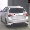 toyota vitz 2019 -TOYOTA--Vitz NSP130--4021952---TOYOTA--Vitz NSP130--4021952- image 2