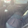 nissan fuga 2016 -NISSAN--Fuga HY51--850397---NISSAN--Fuga HY51--850397- image 20