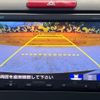 honda jade 2015 quick_quick_FR4_FR4-1002903 image 4