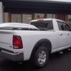 dodge ram 2015 -CHRYSLER--Dodge Ram ﾌﾒｲ--1C6RR6GP2DS603858---CHRYSLER--Dodge Ram ﾌﾒｲ--1C6RR6GP2DS603858- image 14