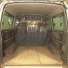 nissan caravan-van 2007 -NISSAN--Caravan Van VWE25-134497---NISSAN--Caravan Van VWE25-134497- image 8