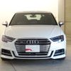 audi s3 2019 quick_quick_ABA-8VDJHF_WAUZZZ8V2KA053066 image 3