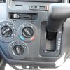 toyota townace-van 2024 -TOYOTA 【香川 400ﾂ3864】--Townace Van S403M--0028954---TOYOTA 【香川 400ﾂ3864】--Townace Van S403M--0028954- image 5