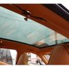 aston-martin dbs 2022 quick_quick_7BA-BM801_SCFVTJAW2MTV04027 image 19